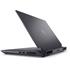 Dell Gaming G16 7630 G167630005U Intel Core i7-13650HX 16GB DDR5 512GB SSD RTX4060 8GB 140W 16 inç 165Hz QHD+ Ubuntu Gaming Laptop