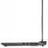 Dell Gaming G16 7630 G167630005U Intel Core i7-13650HX 16GB DDR5 512GB SSD RTX4060 8GB 140W 16 inç 165Hz QHD+ Ubuntu Gaming Laptop
