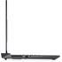 Dell Gaming G16 7630 G167630005U Intel Core i7-13650HX 16GB DDR5 512GB SSD RTX4060 8GB 140W 16 inç 165Hz QHD+ Ubuntu Gaming Laptop