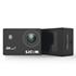 Sjcam Sj4000 Air Black Wi-Fi 4K Aksiyon Kamerası