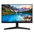 Samsung LF24T370FWRXUF 24