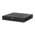 Dahua Xvr5432L-I3 32 Kanal H265+ 4Hdds Xvr Kayıt Cihazı
