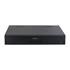 Dahua Xvr5432L-I3 32 Kanal H265+ 4Hdds Xvr Kayıt Cihazı