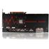 Sapphıre Vga Amd 16Gb Gddr6 Rx7800Xt Pulse 11330-02-20G
