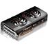 Sapphıre Vga Amd 16Gb Gddr6 Rx7800Xt Pulse 11330-02-20G