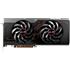 Sapphıre Vga Amd 16Gb Gddr6 Rx7800Xt Pulse 11330-02-20G