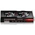 Sapphıre Vga Amd 16Gb Gddr6 Rx7800Xt Pulse 11330-02-20G