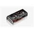 Sapphıre Vga Amd 8Gb Gddr6 Rx7600 Pulse 11324-01-20G 128Bıt/3Xdp/1Xhdmı/2Xfan