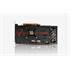 Sapphıre Vga Amd 8Gb Gddr6 Rx7600 Pulse 11324-01-20G 128Bıt/3Xdp/1Xhdmı/2Xfan