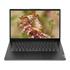 Lenovo V15 82Yt00Hbtx Athlon Gold 7220U 8Gb 256Gb Ssd 14