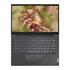 Lenovo V15 82Yt00Hbtx Athlon Gold 7220U 8Gb 256Gb Ssd 14