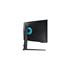 Samsung Odyssey G65B LS32BG652EUXUF 32