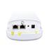 Planet Pl-Wbs-512Ac 5Ghz 802.11Ac 900Mbps Dış Mekan Kablosuz Cpe Mu-Mımo Wave 2 (Entegre 14Dbi Anten) 5Ghz 802.11Ac 900Mbps Outdoor Wireless Cpe W/ Mu-Mımo Wave 2 (Built-İn 14Dbi Antenna)