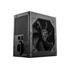 Msı Psu Mag A750Bn Pcıe5 750W 80+ Bronze Power Supply