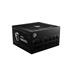 Msı Psu Mag A650Gl 650W 80+ Gold Power Supply