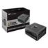 Thermaltake PS-TPD-0750FNFAGE-H Toughpower GF A3 750W 80+ Gold PCIe Gen 5.0, ATX 3.0 Full Modüler 12cm Fanlı PSU
