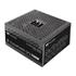 Thermaltake PS-TPD-0750FNFAGE-H Toughpower GF A3 750W 80+ Gold PCIe Gen 5.0, ATX 3.0 Full Modüler 12cm Fanlı PSU