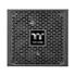 Thermaltake PS-TPD-0750FNFAGE-H Toughpower GF A3 750W 80+ Gold PCIe Gen 5.0, ATX 3.0 Full Modüler 12cm Fanlı PSU