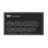 Thermaltake PS-TPD-0750FNFAGE-H Toughpower GF A3 750W 80+ Gold PCIe Gen 5.0, ATX 3.0 Full Modüler 12cm Fanlı PSU