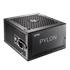 A-Data Psu Modüler 750W 80+Bronze Xpg Pylon Pylon750B-Bkceu Power Supply