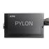 A-Data Psu Modüler 750W 80+Bronze Xpg Pylon Pylon750B-Bkceu Power Supply