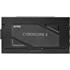 A-Data Psu Modüler 1000W 80+Platınıum Xpg Cybercore Iı Cybercoreıı1000P-Bkceu Power Supply