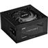 A-Data Psu Modüler 1000W 80+Platınıum Xpg Cybercore Iı Cybercoreıı1000P-Bkceu Power Supply