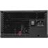 A-Data Psu Modüler 1000W 80+Platınıum Xpg Cybercore Iı Cybercoreıı1000P-Bkceu Power Supply