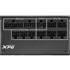 A-Data Psu Modüler 1000W 80+Platınıum Xpg Cybercore Iı Cybercoreıı1000P-Bkceu Power Supply