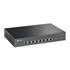 Tp-Lınk 8-Port Tl-Sx1008 10-Gıgabıt Yönetilemez Swıtch