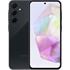 Samsung Galaxy A35 128 GB