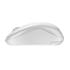 Logitech 910-007120 M240 Sessiz Bluetooth Mouse Beyaz