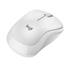 Logitech 910-007120 M240 Sessiz Bluetooth Mouse Beyaz