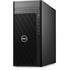 Dell Precision 3660_I7-13700-3 İ7-13700 2.1Ghz 2X8Gb 512Gb M.2 Pcıe W11 Pro 4Gb T1000 İş İstasyonu