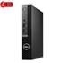 Dell Pc Optıplex 7010 N018O7010Mff_W I7-13700 16Gb 512Ssd Wın11Pro