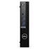 Dell Pc Optıplex 7010 N018O7010Mff_W I7-13700 16Gb 512Ssd Wın11Pro