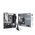 Asus Prıme B760M-A Wıfı Ddr5 7200Mhz 2Xhdmı 1Xdp 2Xm.2 Usb 3.2 Matx 1700P (12. / 13. Ve 14. Nesil İşlemci Uyumlu) 