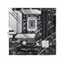 Asus Prıme B760M-A Wıfı Ddr5 7200Mhz 2Xhdmı 1Xdp 2Xm.2 Usb 3.2 Matx 1700P (12. / 13. Ve 14. Nesil İşlemci Uyumlu) 