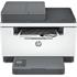 Laserjet Mfp M236Sdw A4 - 9Yg09A