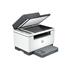 Laserjet Mfp M236Sdw A4 - 9Yg09A