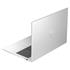 Hp Elıtebook 860 G10 81A12Ea I5-1335U 16Gb 512Ssd 16 Dos