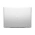 Hp Elıte X360 1040 G11 2In1 9G0G8Et Intel Ultra 5-125H 16Gb 512Ssd 14 Dokunmatik Dos (Yapay Zeka Destekli)