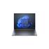 Hp G4 8A4C0Ea Dfly I7-1355U 16Gb 512Ssd 13 Dokunmatik W11Pro