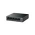Tp-Link Ls105Gp 5 Port Gigabit 4Xpoe Switch