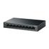 Tp-Link 9Port Ls109P 10/100Mbps 8Xpoe Desktop Switch