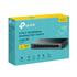 Tp-Link 9Port Ls109P 10/100Mbps 8Xpoe Desktop Switch