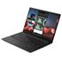 LENOVO 21HNSBDJ00 X1 CARBON G11 i7-1365U 32GB 1TB SSD 4G 14