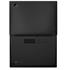 LENOVO 21HNSBDJ00 X1 CARBON G11 i7-1365U 32GB 1TB SSD 4G 14
