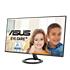 Asus VZ27EHF 27