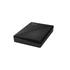 Wd My Passport Wdbr9S0060Bbk-Wesn 6Tb Black 2.5 Usb 3.2 HDD